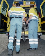Il caso Sicilia, Smi: no ai medici delle Guardie mediche nelle ambulanze del 118